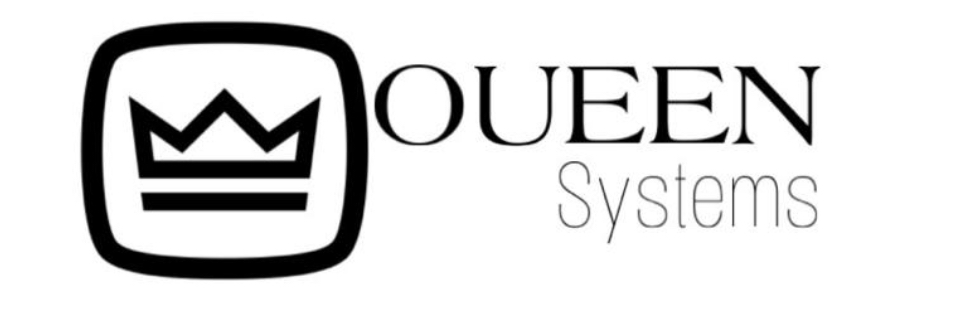 OUEEN SYSTEMS s.r.o.- cloud mobile app technical support services HW SW consulting digital marketing